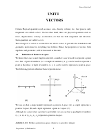 Linear Algebra I-1-4.pdf